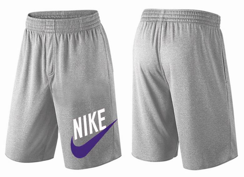 Nike Short s-3xl 26w46_114679
